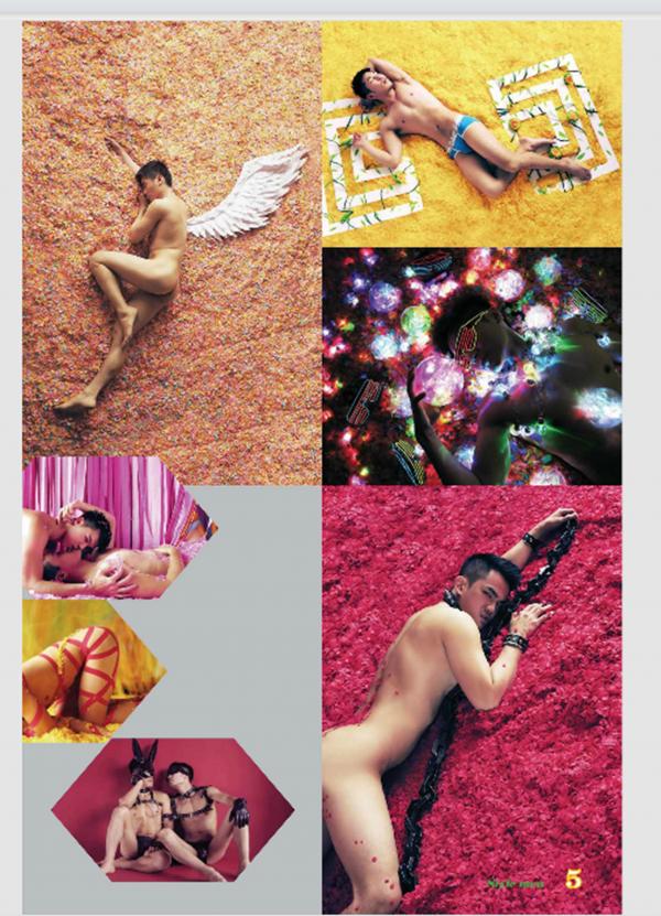 PHOTO-SET-STYLE-MEN-X-21